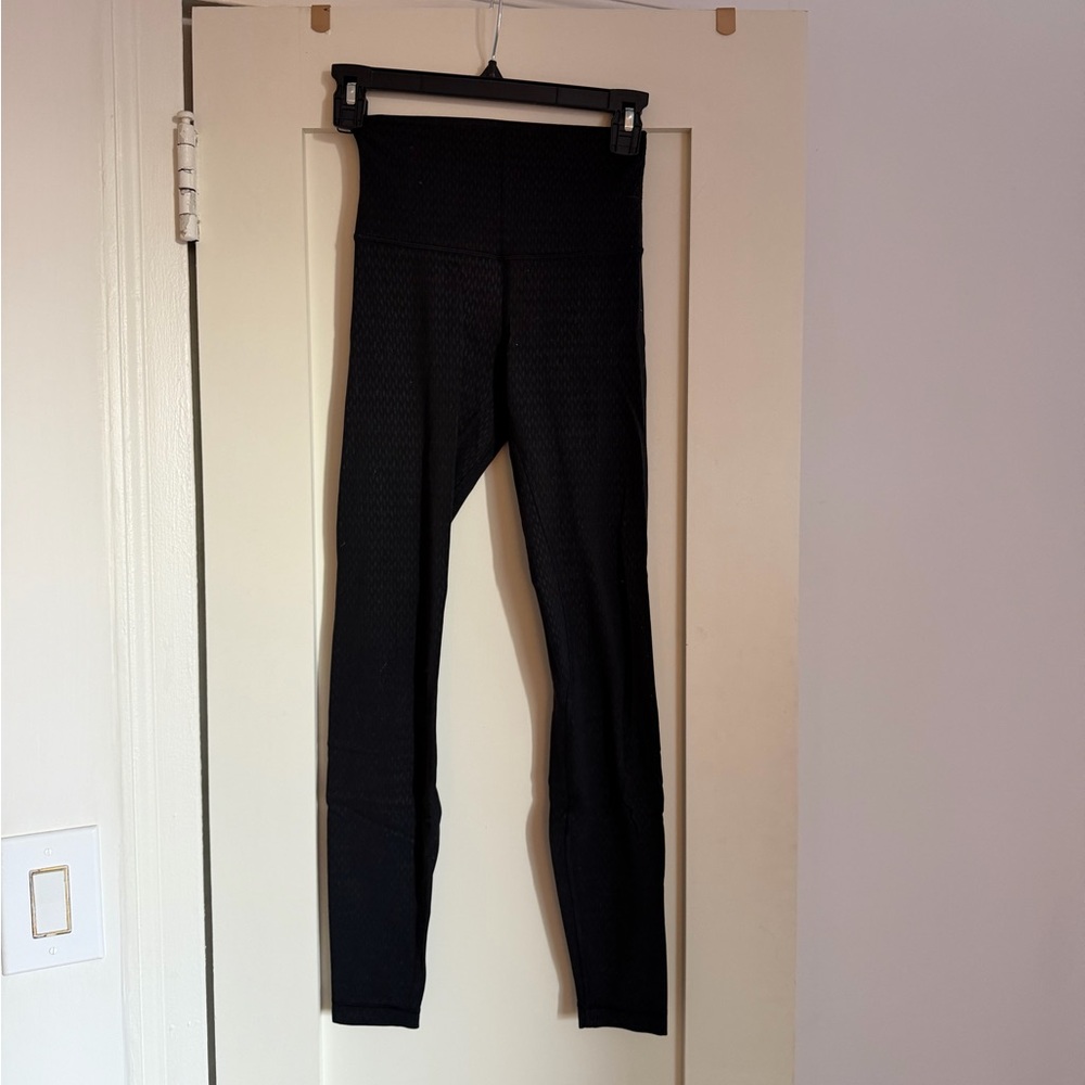 Lululemon align legging